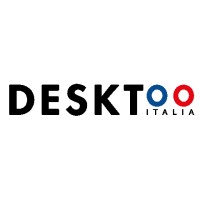 Desktoo Italia Srl Logo