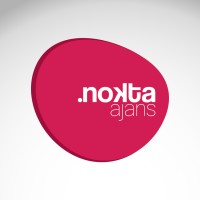 Nokta Ajans Logo