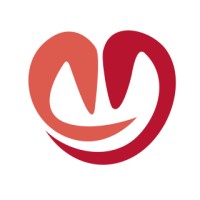 German Heart Centre Logo