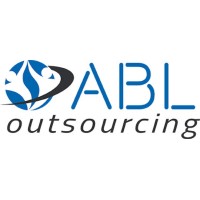 ABL Outsourcing Logo