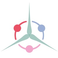 Forum Ingénieur·e·s Responsables Logo