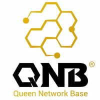 QNB Logo