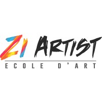 Ziartist Logo