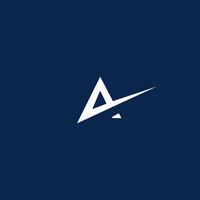 Astro Group Logo