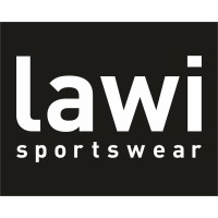 LAWI Sportswear official Logo