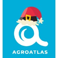 Agroatlas Logo