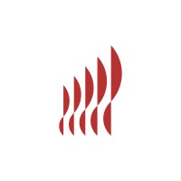 Bonitás Asset Management Logo
