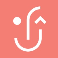 Outbound People Logo