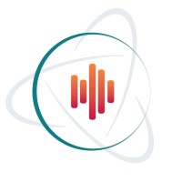 Voices of Nuclear Logo