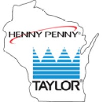 Taylor Enterprises of Wisconsin Logo