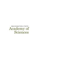 Washington State Academy of Sciences Logo