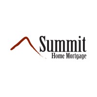 Summit Home Mortgage, LLC Logo