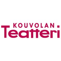 Kouvolan Teatteri Logo