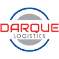 Darque Logistics Logo