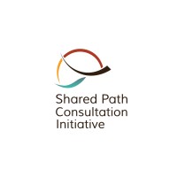 Shared Path Consultation Initiative Logo