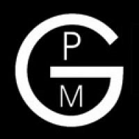 ProMediaGear Logo