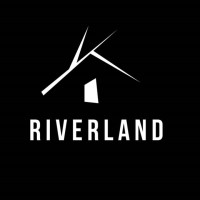 RIVERLAND Logo