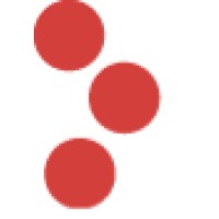 Play to Your Strengths Logo