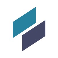 Investor Leadership Network Logo