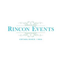Events by Rincon Logo