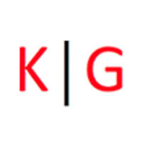 KeatsGatien LLP Logo