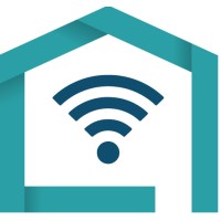 Living Technology Australia Logo