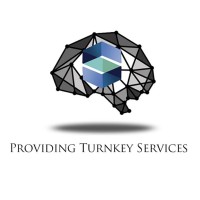 Sentient Solutions Logo