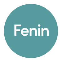 Fenin, Federación Española de Empresas de Tecnología Sanitaria Logo