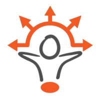 BLOCULUS Logo