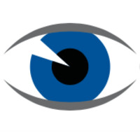 GPS Monaco Group Logo