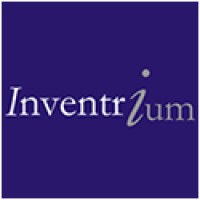 Inventrium Business Support Services (IBSS) Logo