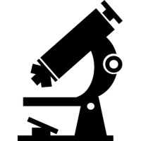 The Veterinary Pathology Group Logo