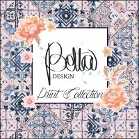 BETTA DESIGN STUDIO Logo