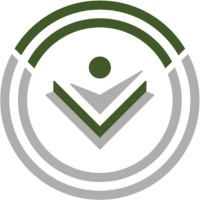 Institute for Studies and Consulting Services Logo
