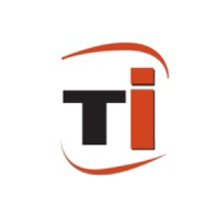 Tecnoincar Toledo S.L Logo