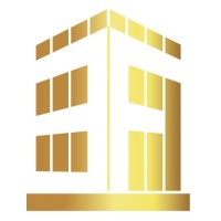Burke Financial Logo