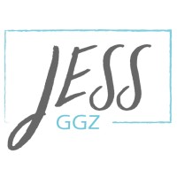 Jess GGZ Logo