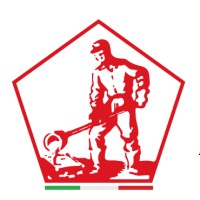 AMAFOND Italian Foundry Suppliers’ Association Logo