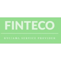 Finteco Ltd Logo