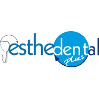 Esthedentalplus Logo