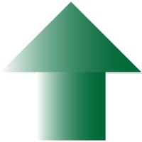 Success Media Services Logo