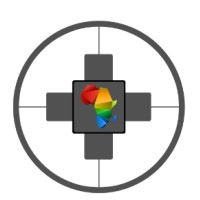 Alliance4ai Logo