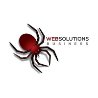 websolutions.business Logo