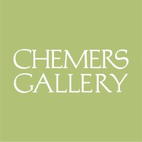 Chemers Gallery Logo