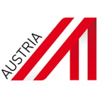 ADVANTAGE AUSTRIA Australia Logo