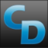 Corrado Developers Logo