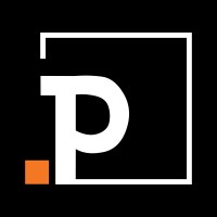 Proof Projects Pty Ltd Logo