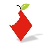The Seduction of Fraud Logo