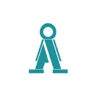 Hav A Sole (501c3) Logo