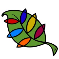 USD Changemaker HUB Logo